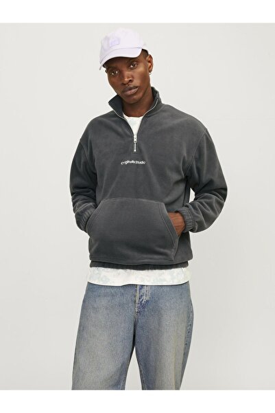 Jack & Jones Polar Kazak Gedruckt Polar Kazak