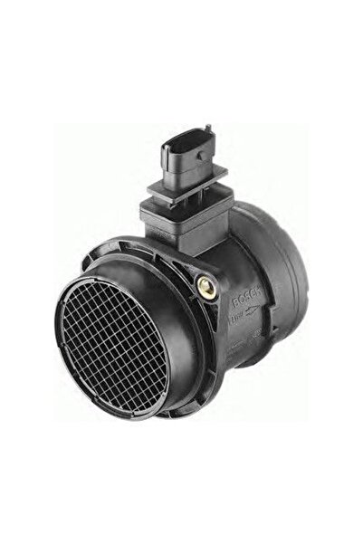 Genel Markalar HAVA AKIS METRE (DEBIMETRE) FIAT DOBLO (119,223) 1.9 JTD - 1.9 MJT 2001-2010/ ALFA ROMEO 159 (939) 1