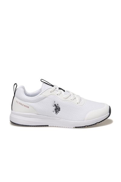 U.S. Polo Assn. Smart New Season Women's Sports Shoes