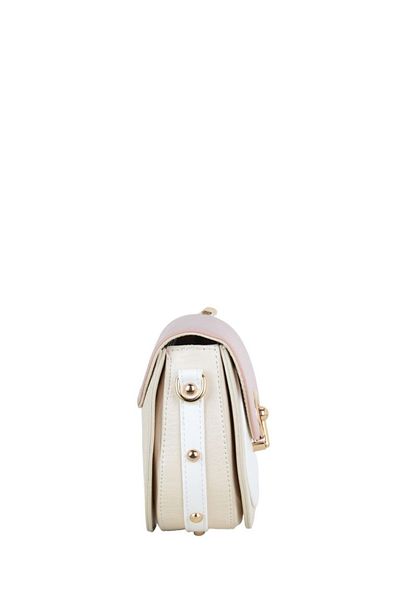 senna Geantă crossbody pentru femei