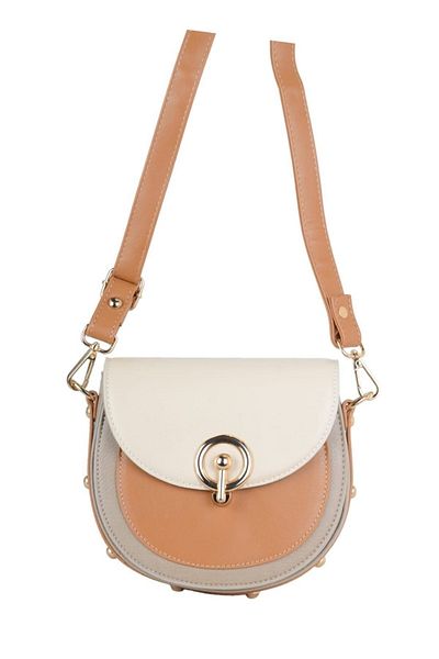 senna Geantă Crossbody pentru femei