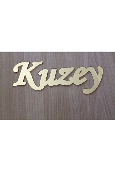 guluslazerkesim 15 CM PLEKSİ İSİM