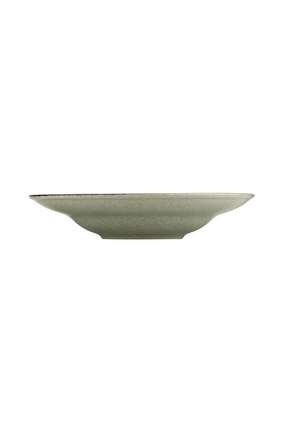 Kütahya Porselen COLORX RISUS - 27 CM.PASTA PLATE