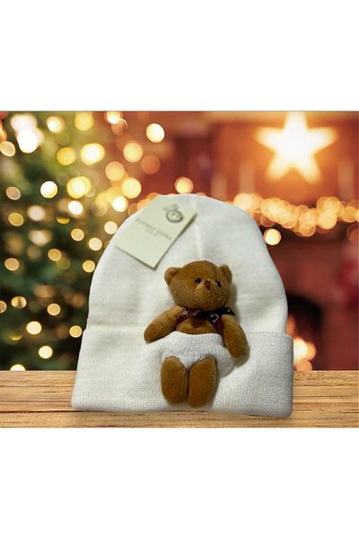 bebtaş TEDY BEAR BEAR BEAR BEAR