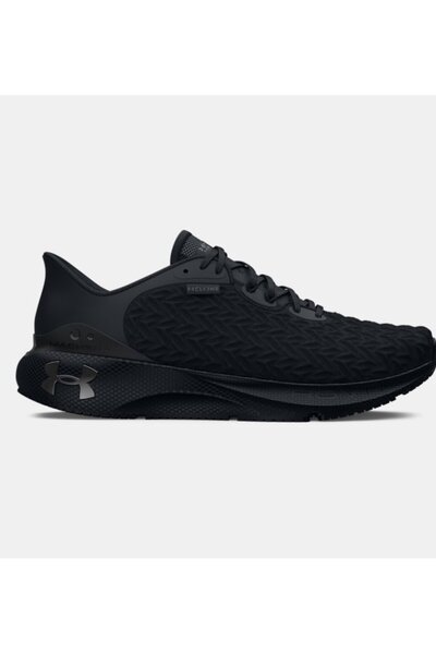 Under Armour Kadın UA HOVR™ Machina 3 Clone Koşu Ayakkabısı 3026732-001