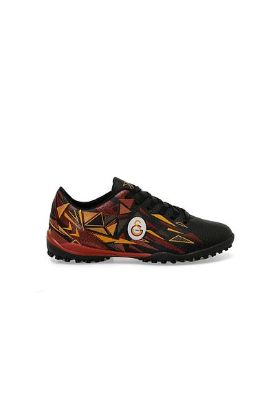 Kinetix Esteg g Children's Sports Shoes - Hali Field Adaptable