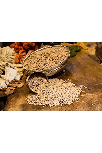 Turuncu Kuruyemiş Kavrulmuş Kavun Çekirdeği 150 Gr