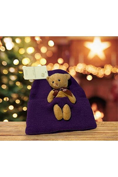 bebtaş URŞUL URŞULUI URŞULUI