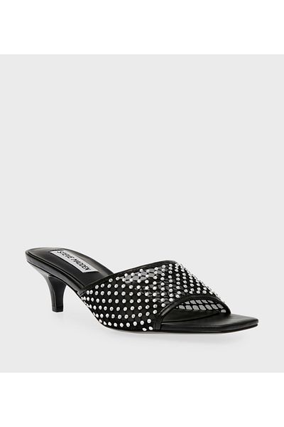 Steve Madden KRYSTOL