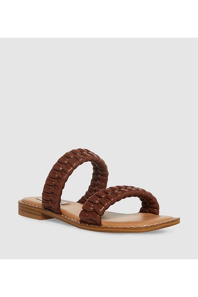 Steve Madden STACIE