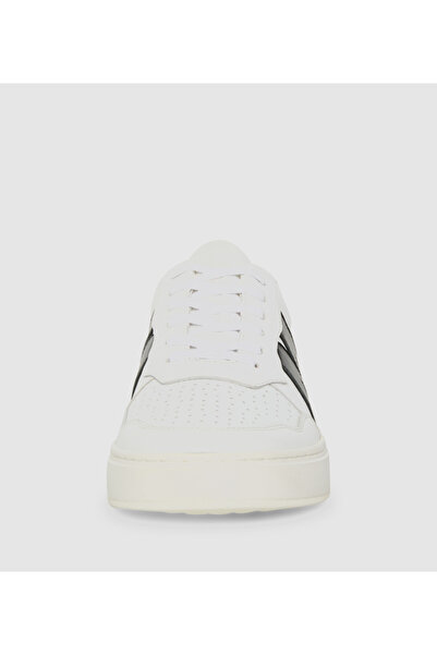 Steve Madden multi men's fashion sneakers