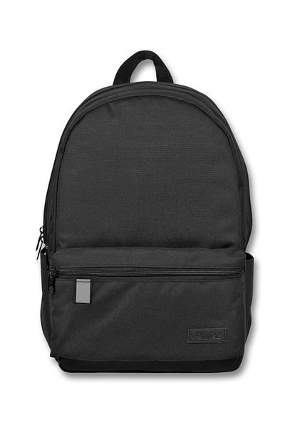 ÜMİT ÇANTA Ümit Bag - Cennec, Three Compartment Backpack for School, Daily and Travel
