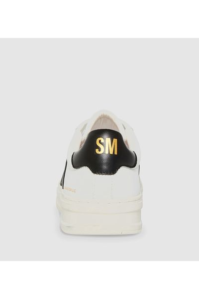 Steve Madden multi men's fashion sneakers