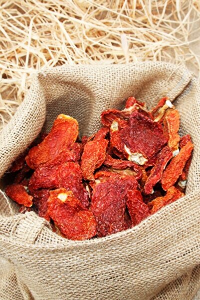 GÜLEÇKÖY Kuru Domates 1 Kg