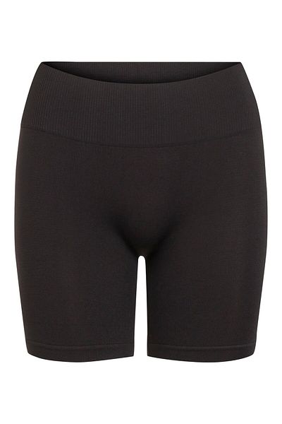 VILA Radlerhose Mini Shapewear