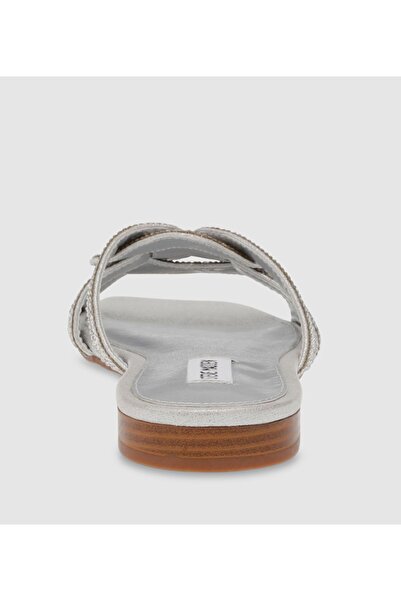 Steve Madden Multi Women's Flat Sandals Sandals