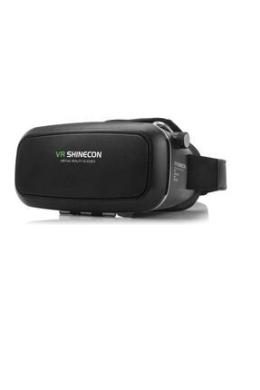 VR Shinecon Vr 360 Sanal Gerçeklik Yetişkin Xxx Video Oyun Içerik  