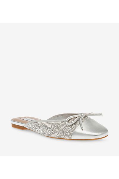 Steve Madden Multi Women's Mules Shoes