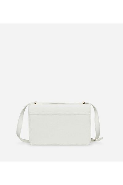 Steve Madden Multi Women's Cross Body Hand Bags