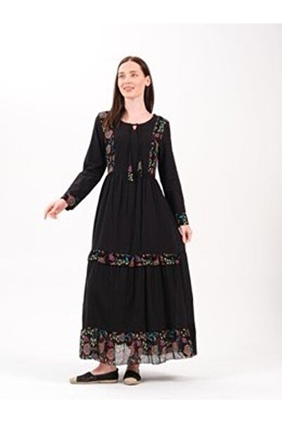 Süreyya Butik Otantik Elbise