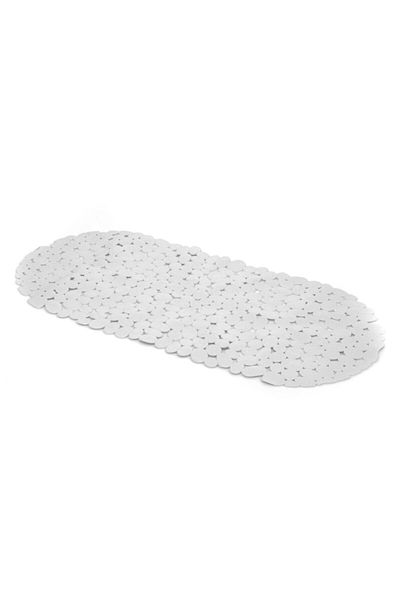 Gondol G-60 Bathtub Mat Vacuum Anti-Slip 34x68