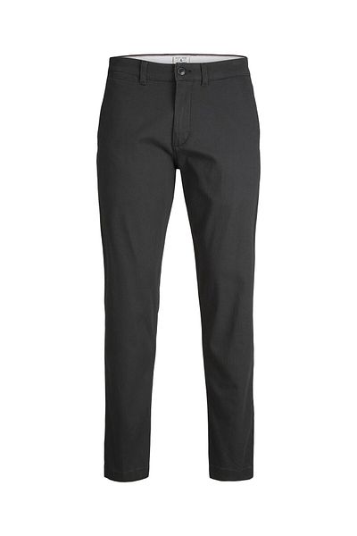 Jack & Jones High Rise Kane Dave Chino Pants