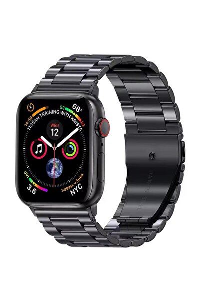 AET لساعة أبل 2/3/4/5/6/7/8/9/se/Ultra 42 مللي متر 44 مللي متر 45 مللي متر 49...