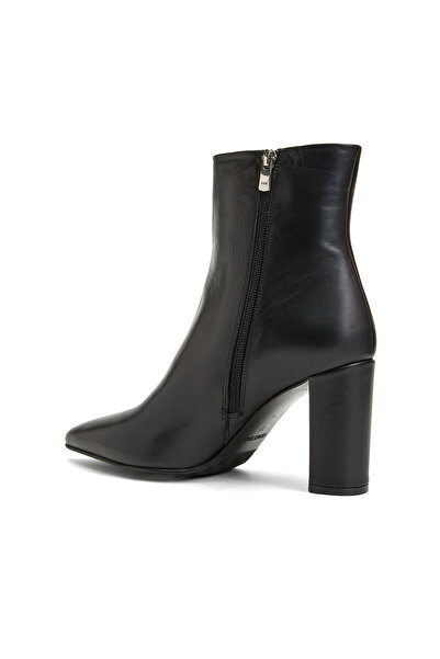 George Hogg BOT Bot & Bootie