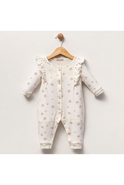 Bip Baby 483805 Baby Romper