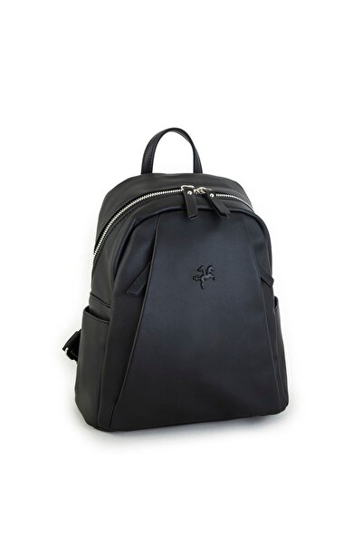 Nas Bag Dámsky batoh New Season (šírka:28xdĺžka:30)