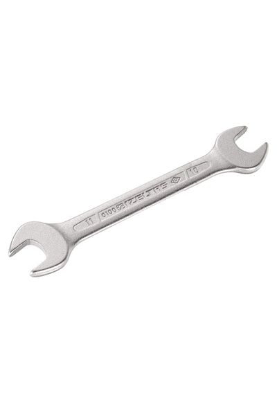 DIGERUI Izeltaş Double End Wrench Short Type 25x28 Mm