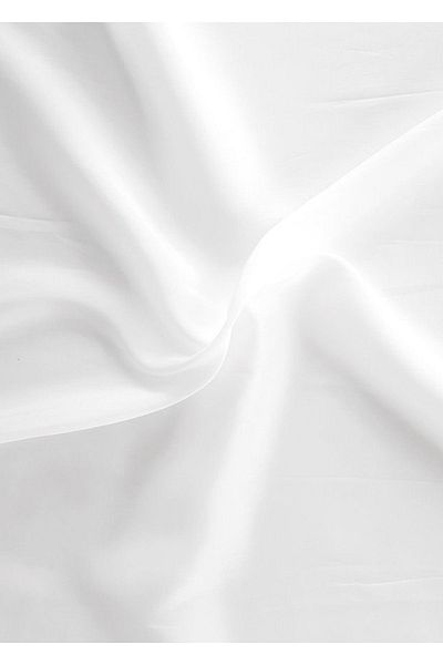 ARTİZİA karolin fabric scarf 1x1 mt karolin fabric scarf for wedding dress,turban