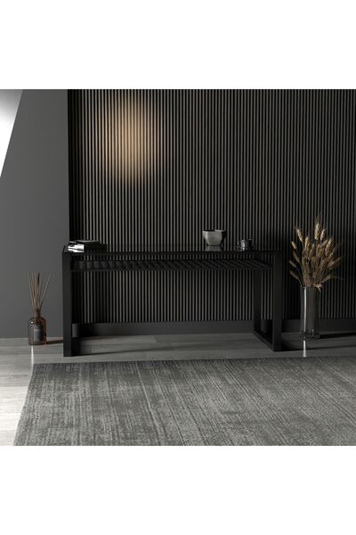 DAF GERCELAN ÇALIŞMA MASASI L