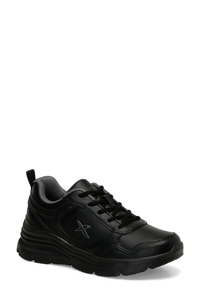Kinetix Pantofi sport negri pentru femei