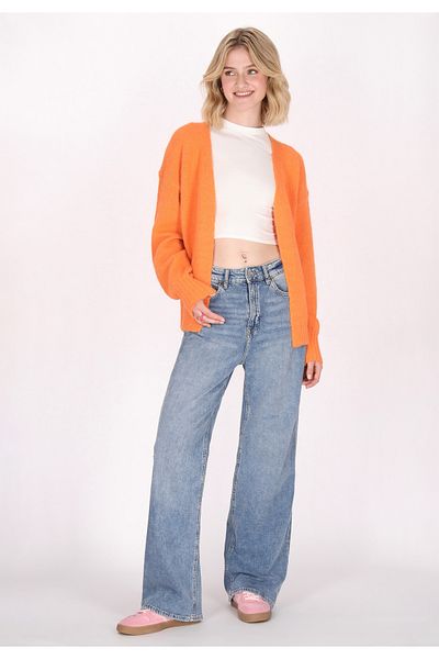 myMo Cardigan