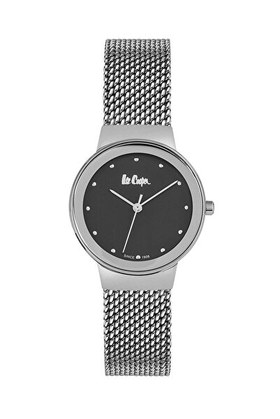 Lee Cooper Women Wrist Watch Lc06472.350