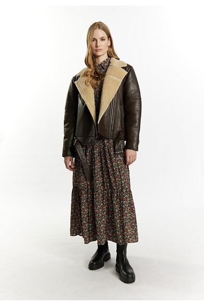 DreiMaster Vintage Bunda