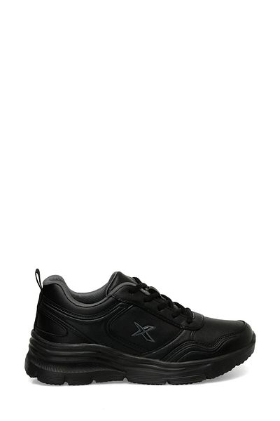 Kinetix Pantofi sport negri pentru femei