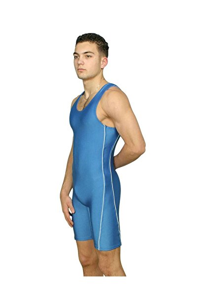 Rhytmine 504 Erkek Halter Mayosu