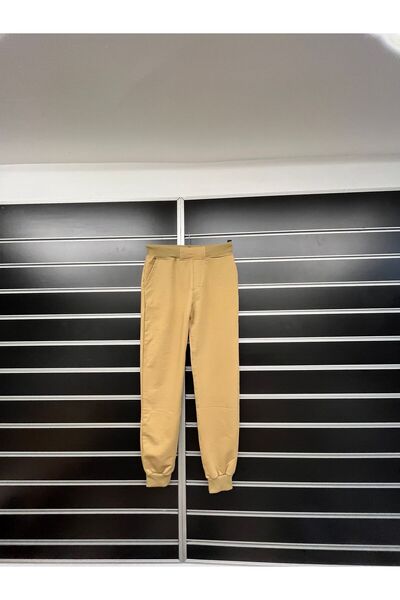 ümitteks iş ve okul kıyafetleri OKUL ESORTMAN ALTI İKİ İPLİK KONPAK PENYE