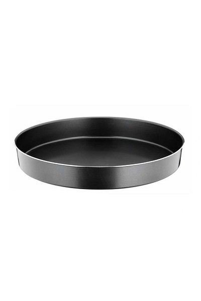 ASYA BAZAAR Baking Trays 34cm