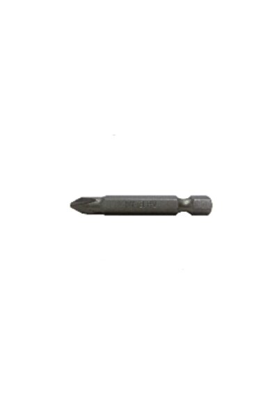 Square Star Bits Tip Ph 2*100 Mm
