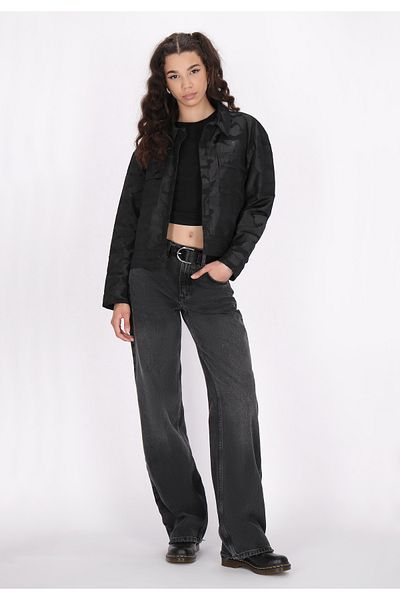 Tuffskull Blouson