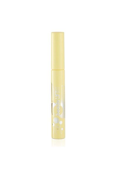 beaulis Lift It Mascara Water Resistant Volume and Curled Eyelashes