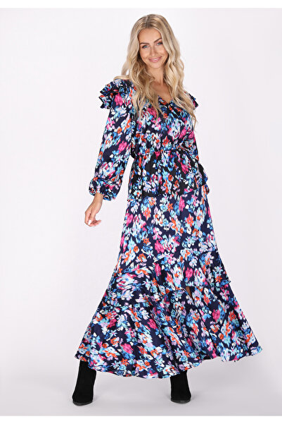 IZIA Svařování - pohodlný a stylový design