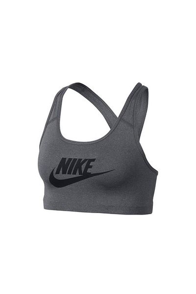 Nike 899370 -091 Model Women's Bustier