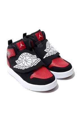 Nike JORDAN BRAND SKY JORDAN 1 PS cocuk spor ayakkab Fiyat Yorumlar Trendyol