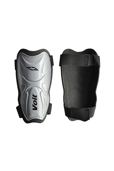 Voit Ποδόσφαιρο Shin Guard