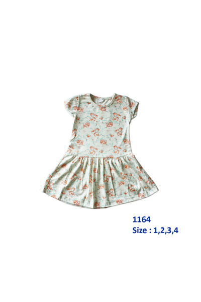 Bima Ticaret ΠΑΙΔΙΚΟ ΦΟΡΕΜΑ