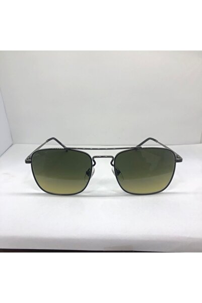 Brooks Güneş Gözlüğü Cbs1477 C4 55/19 140